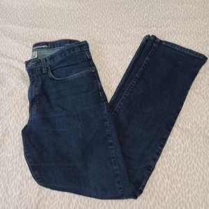 Vintage Eddie Bauer Jeans